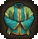researchers_cloth_MEDIUM.png
