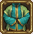 researchers_cloth_TREE.png