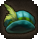 researchers_hat_MEDIUM.png