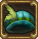 researchers_hat_TREE.png