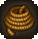 rope_MEDIUM.png
