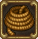 rope_TREE.png