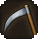 scythe_MEDIUM.png