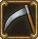 scythe_TREE.png