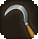 sickle_MEDIUM.png
