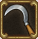 sickle_TREE.png
