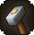 sledgehammer_MEDIUM.png