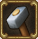 sledgehammer_TREE.png