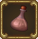 small_healing_potion_TREE.png