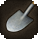 spade_MEDIUM.png