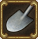 spade_TREE.png