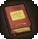 study_book_MEDIUM.png
