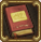 study_book_TREE.png