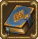 tactics_book_TREE.png