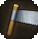 two_man_saw_MEDIUM.png