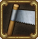 two_man_saw_TREE.png