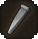 wedge_MEDIUM.png