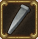 wedge_TREE.png