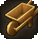 wheelbarrow_MEDIUM.png