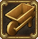 wheelbarrow_TREE.png