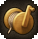 winch_MEDIUM.png