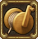 winch_TREE.png