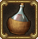 wine_TREE.png