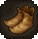 worker_shoes_MEDIUM.png