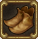 worker_shoes_TREE.png