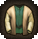 workers_cloth_MEDIUM.png