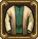 workers_cloth_TREE.png