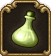 alcohol_fabrication_TREE.png