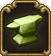 anvil_fabrication_TREE.png