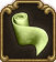 bandage_fabrication_TREE.png