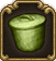 basket_fabrication_TREE.png