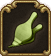bellows_fabrication_TREE.png