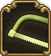 bow_saw_fabrication_TREE.png