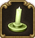 candle_fabrication_TREE.png
