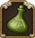 concentration_potion_fabrication_TREE.png