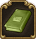 construction_book_fabrication_TREE.png