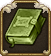 defence_book_fabrication_TREE.png