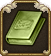 encryption_book_fabrication_TREE.png