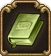 experience_book_fabrication_TREE.png
