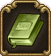 fabrication_book_fabrication_TREE.png