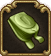 foot_bellows_fabrication_TREE.png