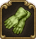 glove_fabrication_TREE.png