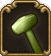 hammer_fabrication_TREE.png