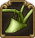 heavy_plough_fabrication_TREE.png