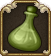 large_healing_potion_fabrication_TREE.png