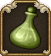 learning_potion_fabrication_TREE.png